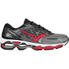 Mizuno Wave Creation 19 Running Shoe - Men's