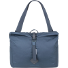 Millican Bowden Camera Messenger Bag