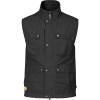 Fjallraven Reporter Lite Vest - Men's