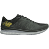 New Balance Fuel Cell v1 Running Shoe - Men's
