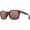 Ray-Ban RB4197 Sunglasses