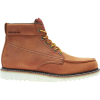 Wolverine Ranger Moc Toe Boot - Men's