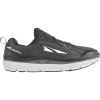 Altra Paradigm 3.0 Running Shoe - Men's