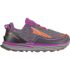 Altra Timp Trail Running Shoe - Women's