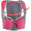 UltrAspire Astral 2.0 Hydration Pack