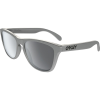 Oakley Frogskin Sunglasses - Asian Fit