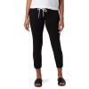 Monrow Super Soft Vintage Sweat Pant - Women's