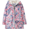 Joules Raindrop Jacket - Girls'