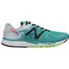 New Balance 1500v3 Running Shoe - Men's