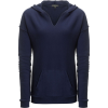 Beyond Yoga Every Afternoon Hoodie - Women's