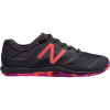New Balance 20v6 Performance Strength Shoe - Women's