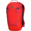 Gregory Drift 6 Hydration Pack - 366cu in