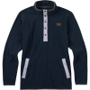 Burton Hearth Fleece Pullover - Men's