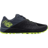 New Balance Vazee Summit v2 Trail Running Shoe - Men's