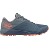 New Balance Vazee Summit v2 Trail Running Shoe - Women's