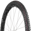 Schwalbe Racing Ralph Addix Tire - 29in
