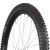 Schwalbe Racing Ralph Addix Tire - 27.5in