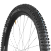 Schwalbe Nobby Nic Addix Tire - 27.5in