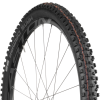 Schwalbe Hans Dampf Addix Tire - 29in