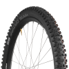 Schwalbe Hans Dampf Addix Tire - 27.5in