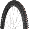 Schwalbe Magic Mary Addix Tire - 29in