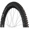 Schwalbe Magic Mary Addix Tire - 27.5in