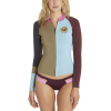 Billabong Surf Capsule Peeky Jacket - Women's