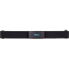 Tacx Bluetooth Heart Rate Monitor