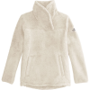 The North Face Campshire Fleece Pullover - Girls'