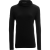 The North Face Woodland Sweater Tunic - Women's