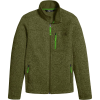 The North Face Gordon Lyons Fleece Jacket - Boys'