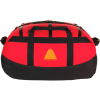 Grivel Padded 130L Duffel Bag