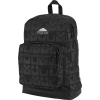 JanSport Disney Right Pack SE Backpack