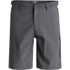 Quiksilver Waterman Stand Up Short - Men's