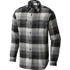 Columbia Flare Gun Waffle Lined Flannel II - Men's