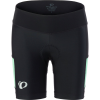 Pearl Izumi Select Escape Short - Women's