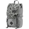 JanSport Disney Hatchet 28L Backpack