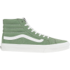 Vans SK8-HI Slim Shoe - Women's