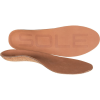 Sole Casual Medium Footbed