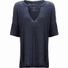 Free People Jordan T-Shirt - Women's