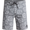 Quiksilver Variable 18 Beachshort - Men's