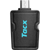 Tacx ANT+ Micro USB Dongle For Android