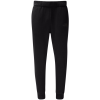 The North Face Avalon Jogger Pant - Men's
