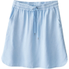 Kavu Sunriver Skirt - Women's