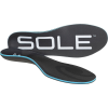 Sole Active Thick Footbed