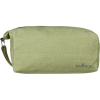 Millican Miles Wash Bag