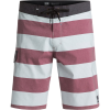 Quiksilver Everyday Brigg Vee 20 Board Short - Men's