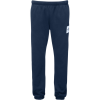 The North Face Never Stop Pant - Men's