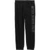 The North Face Reflective Never Stop Pant - Men's