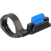 Stages Cycling Dash Out Front Mount